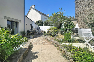  maison vannes 56000