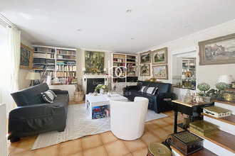  maison vannes 56000