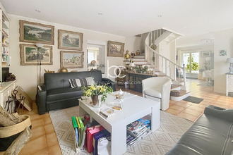  maison vannes 56000
