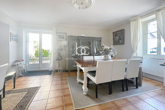  maison vannes 56000