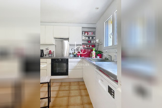  maison vannes 56000