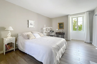  maison vannes 56000