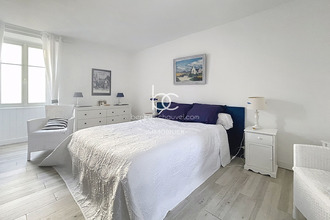  maison vannes 56000