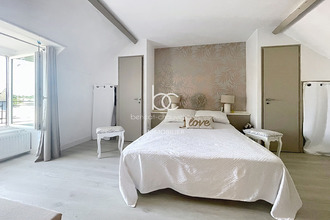  maison vannes 56000