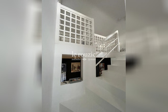  maison vannes 56000