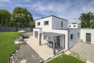  maison vannes 56000