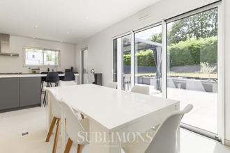 maison vannes 56000