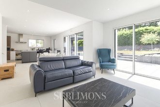  maison vannes 56000