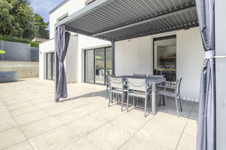  maison vannes 56000