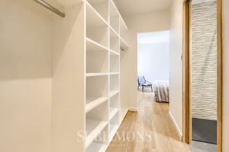  maison vannes 56000