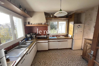  maison vannes 56000