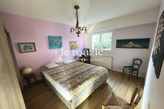  maison vannes 56000