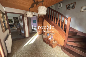  maison vannes 56000