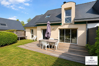  maison vannes 56000