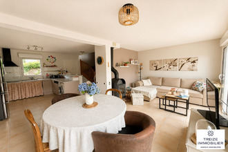  maison vannes 56000