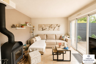  maison vannes 56000
