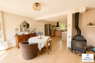  maison vannes 56000