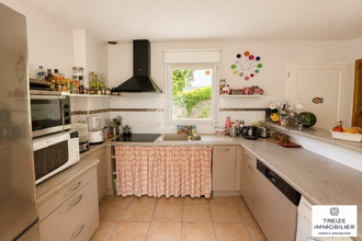  maison vannes 56000