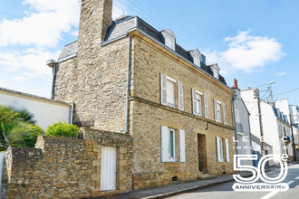  maison vannes 56000