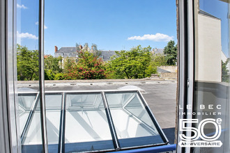  maison vannes 56000