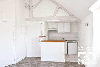  maison vannes 56000