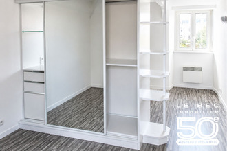  maison vannes 56000