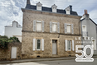  maison vannes 56000