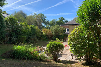  maison vannes 56000