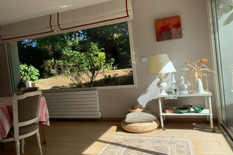  maison vannes 56000