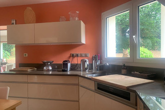  maison vannes 56000