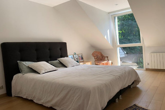  maison vannes 56000