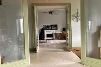  maison vannes 56000