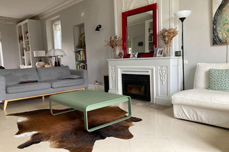  maison vannes 56000