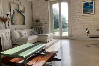  maison vannes 56000