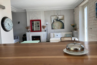  maison vannes 56000
