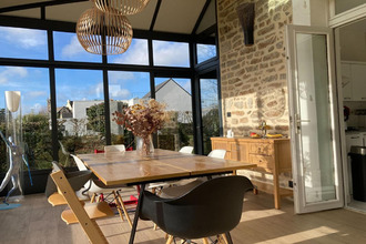  maison vannes 56000