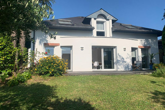  maison vannes 56000