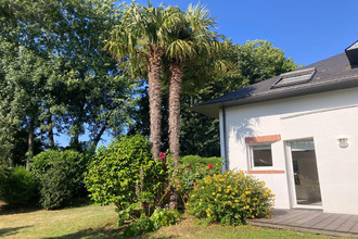  maison vannes 56000