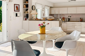  maison vannes 56000