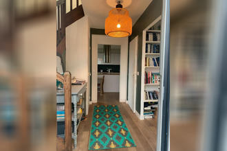  maison vannes 56000