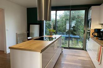  maison vannes 56000