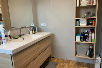  maison vannes 56000
