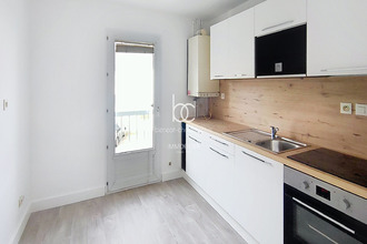  maison vannes 56000