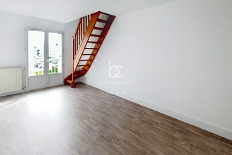  maison vannes 56000