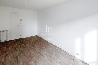  maison vannes 56000