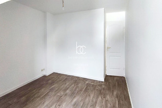  maison vannes 56000