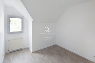  maison vannes 56000