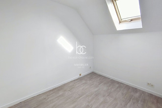  maison vannes 56000