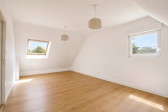  maison vannes 56000