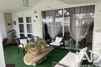  maison vannes 56000